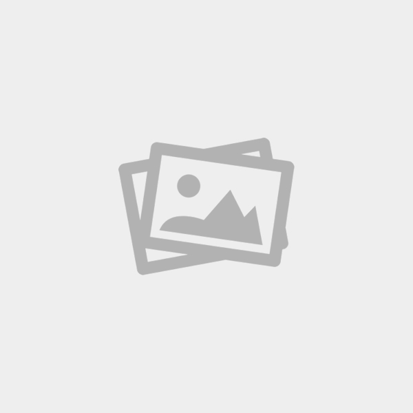 teste foto not null update