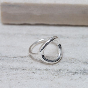 Brinco teste produto