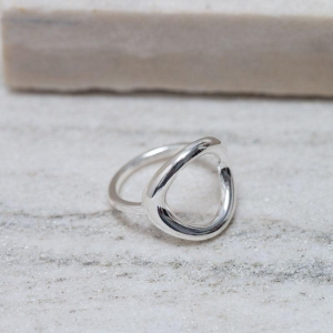 Brinco teste produto