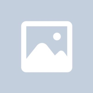 Teste Produto Com Variação - Cor e Tamanho