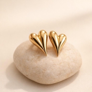Anel de ouro