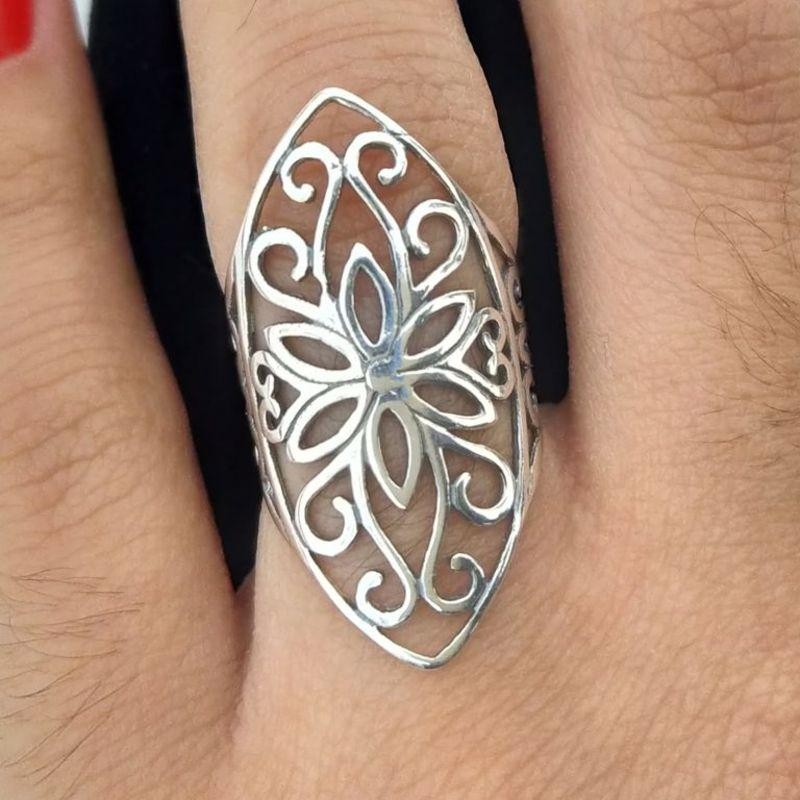 Novo Produto (NÃO REMOVER O VALOR)