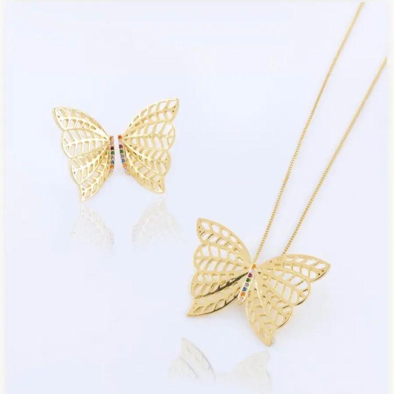 ESCAPULARIO DE PRATA