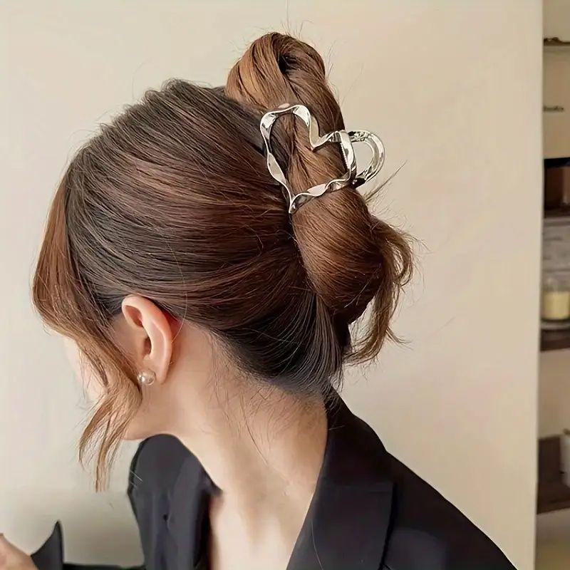 Piranha Coração Vazada