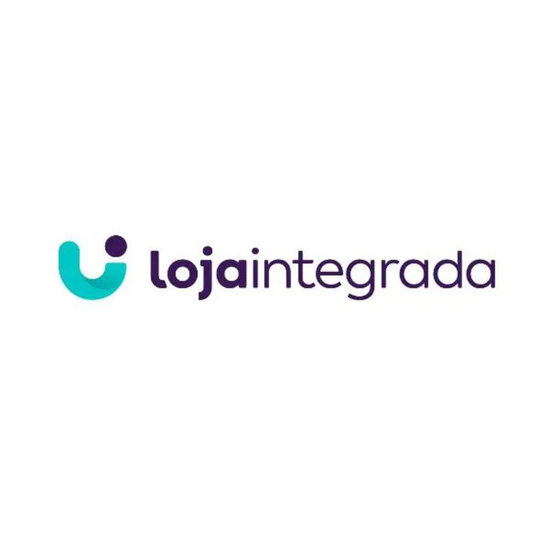 Produto Loja Integrada