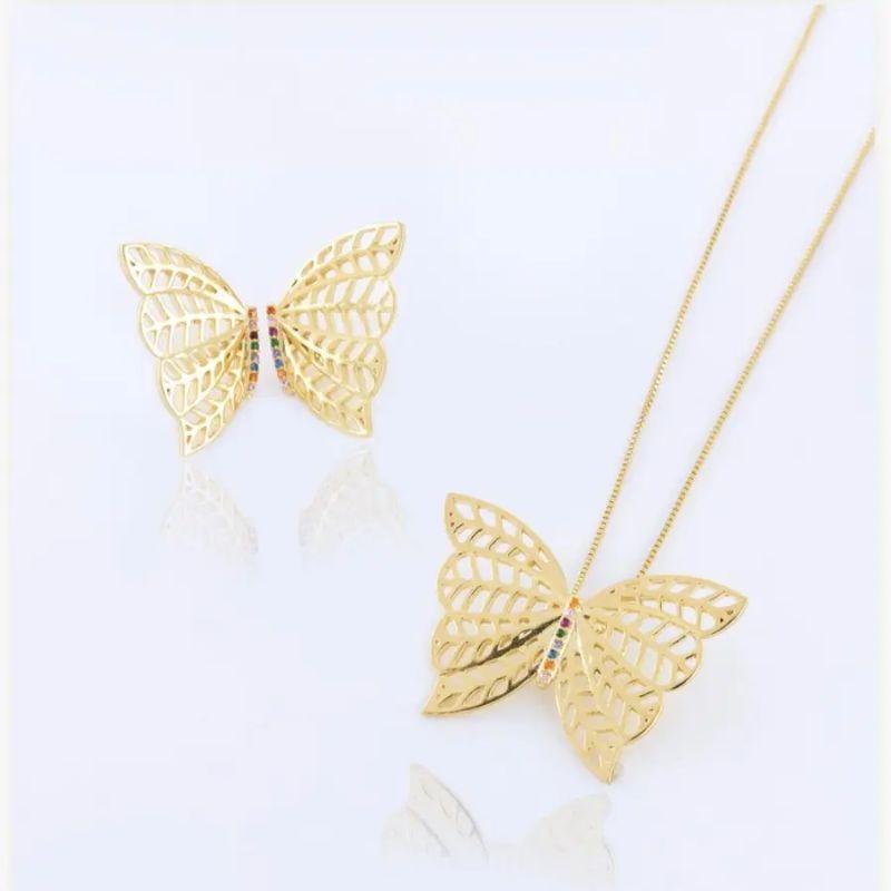 ESCAPULARIO DE PRATA 2