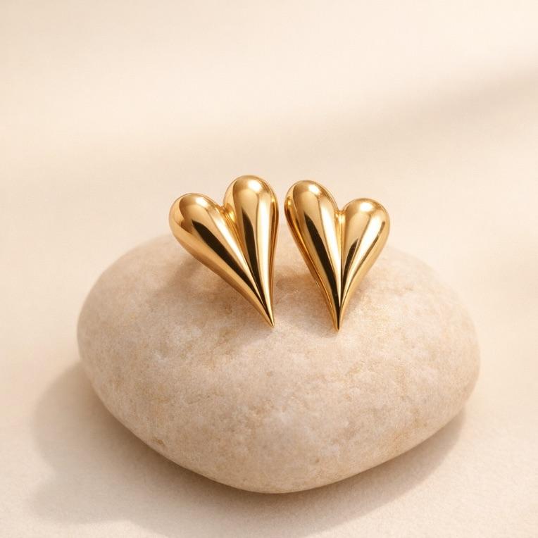 Anel de ouro