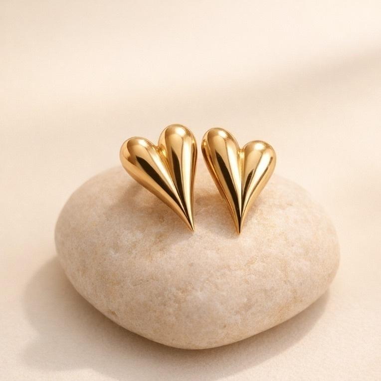 Anel de ouro